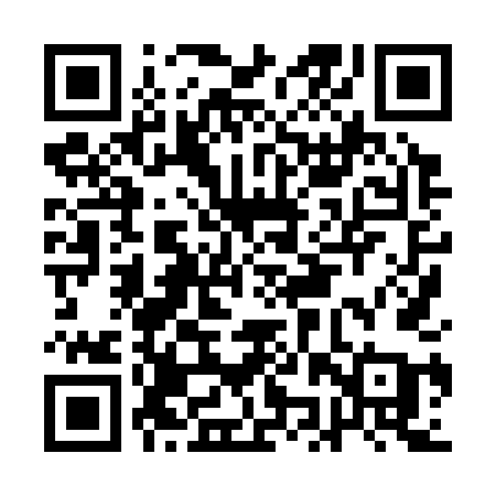 QR code for AJX34A