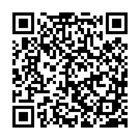 QR code for AJX44I