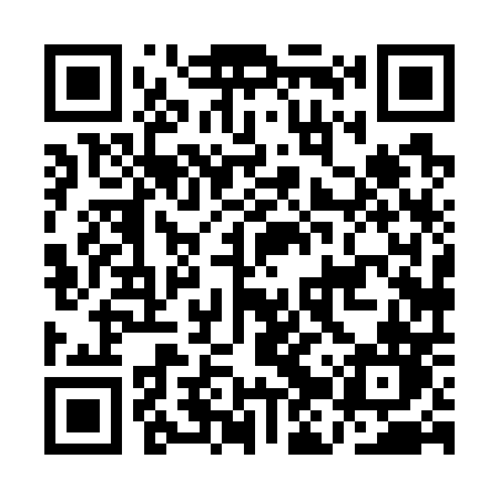 QR code for AJX70N