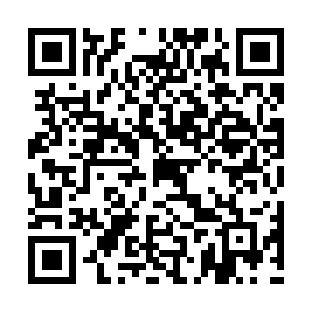 QR code for AJY27F