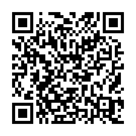 QR code for AJY84C