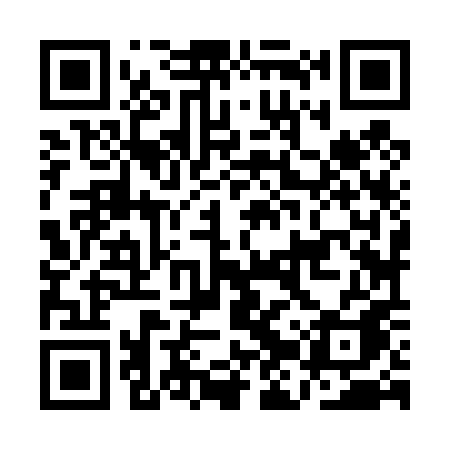 QR code for AJZ40A
