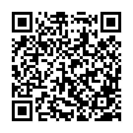 QR code for AJZ44V