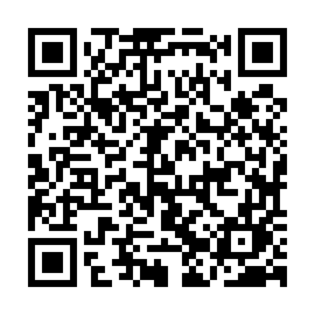 QR code for AJZ55L