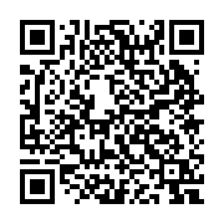 QR code for AKA21Q
