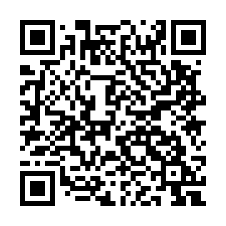 QR code for AKA53G