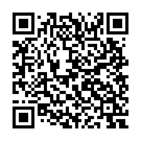 QR code for AKB78N