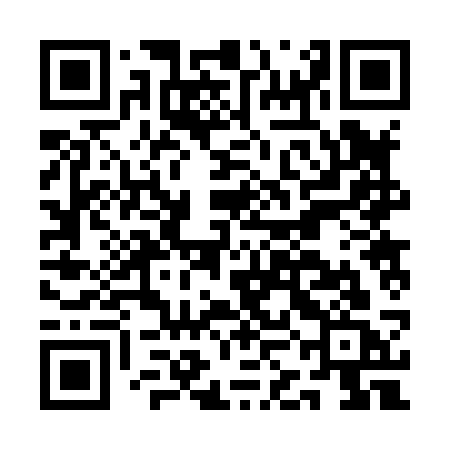 QR code for AKB83C
