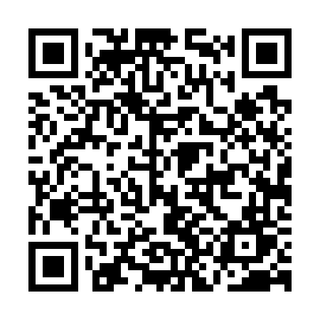 QR code for AKD76T