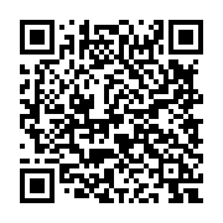 QR code for AKD84H