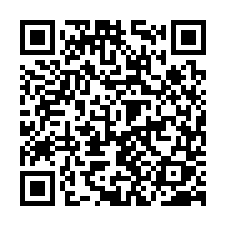 QR code for AKE34Y