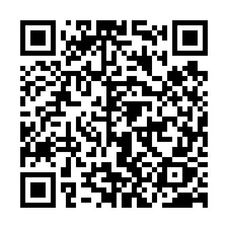 QR code for AKE67Z