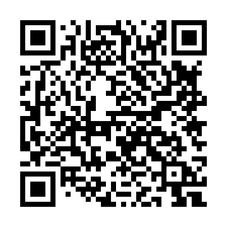 QR code for AKE83A