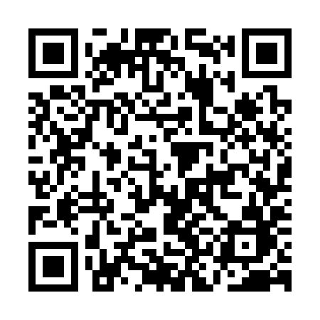 QR code for AKG39B