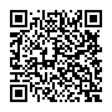 QR code for AKG89J