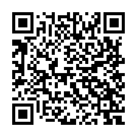 QR code for AKG94O
