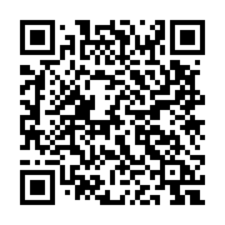 QR code for AKK52A