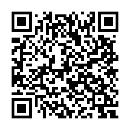 QR code for AKK55G