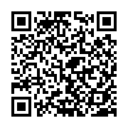QR code for AKK71H