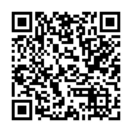 QR code for AKL35K