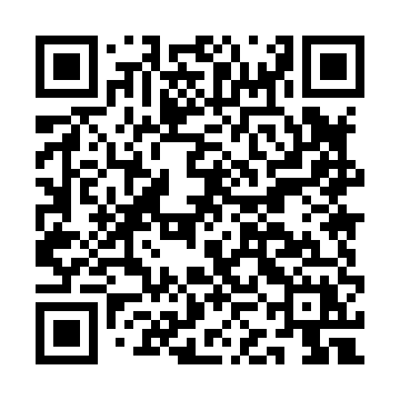 QR code for AKM85X