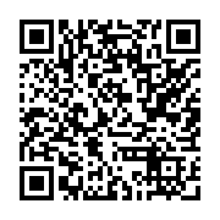 QR code for AKM86A