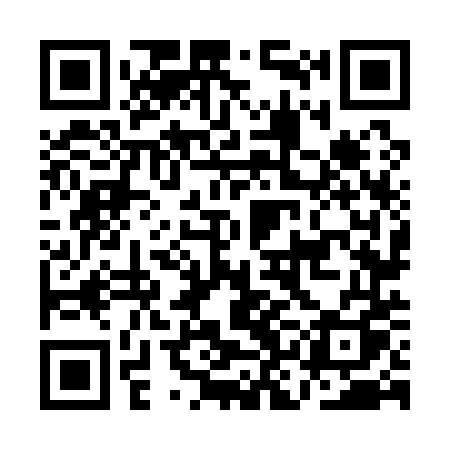QR code for AKN14Q