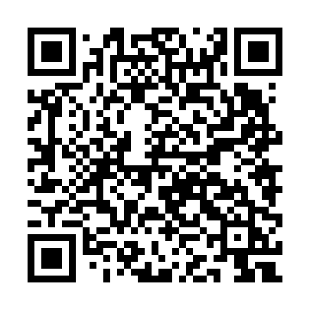 QR code for AKN60J
