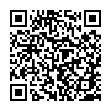 QR code for AKO74A