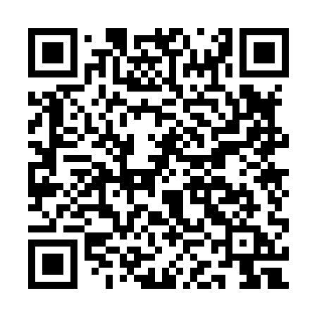 QR code for AKO81A