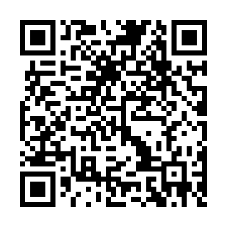 QR code for AKO83G
