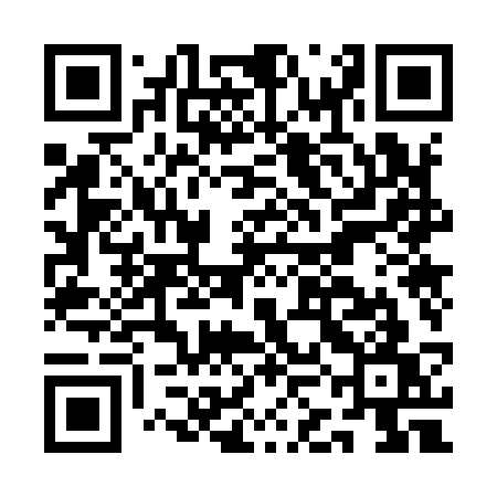 QR code for AKO93W