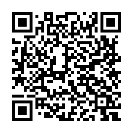 QR code for AKO96V