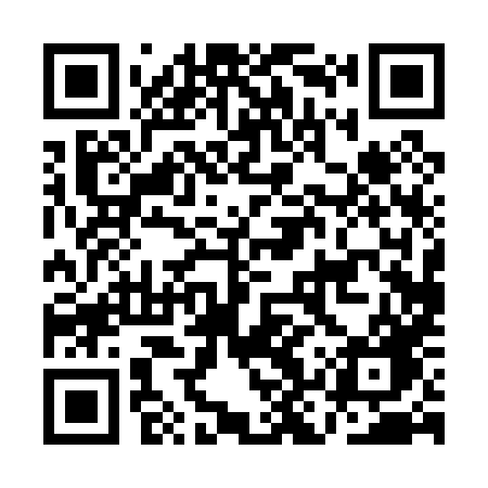 QR code for AKP08G
