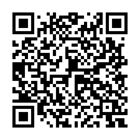 QR code for AKP14Q