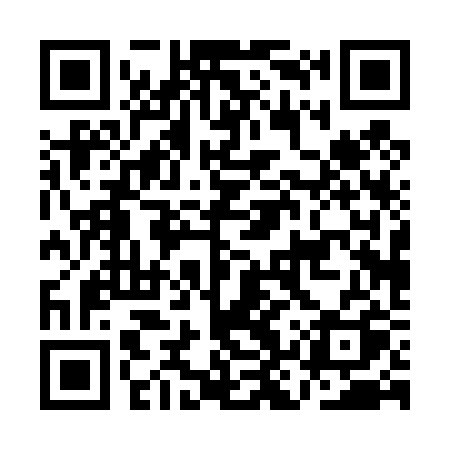 QR code for AKP42Q