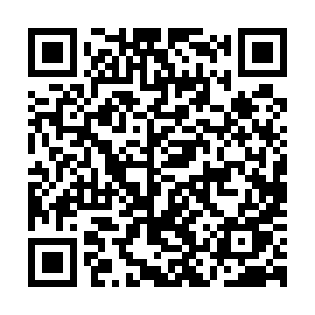 QR code for AKP58U