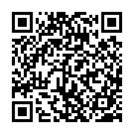 QR code for AKP70L