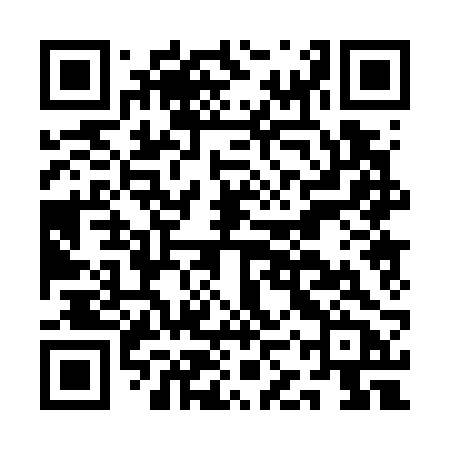 QR code for AKP72B