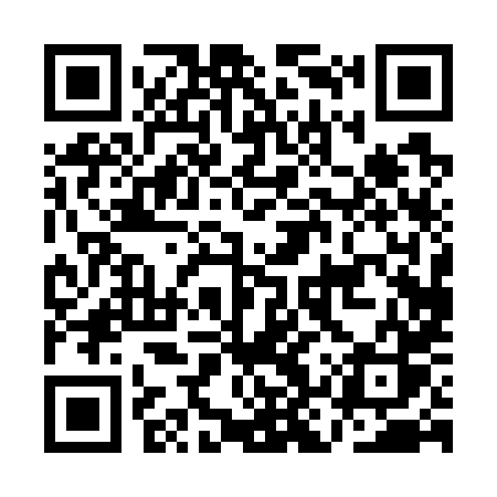 QR code for AKP78S