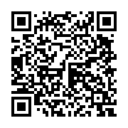 QR code for AKQ49V