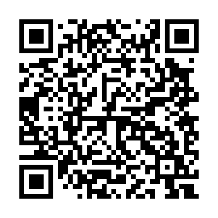 QR code for AKR09W