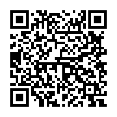 QR code for AKR89X