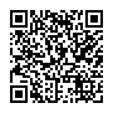 QR code for AKR92F