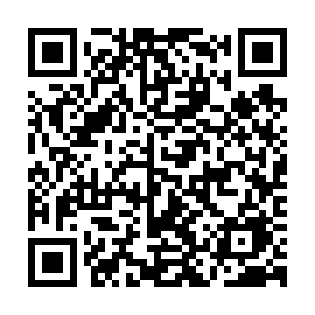 QR code for AKS62E