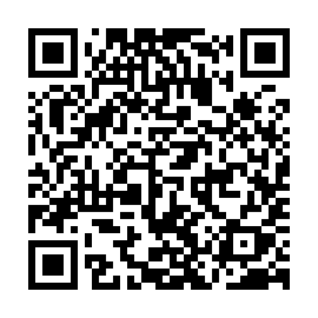 QR code for AKS99Y