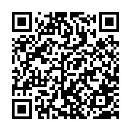 QR code for AKT20V
