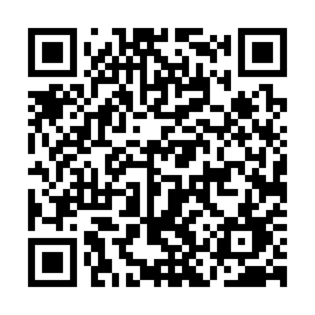 QR code for AKT31D