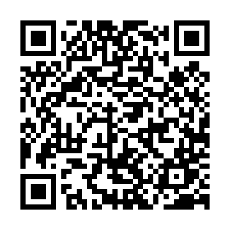 QR code for AKT44T