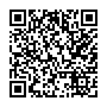 QR code for AKT92G